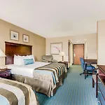 Wingate By Wyndham - York