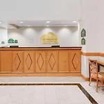 Wingate By Wyndham - York