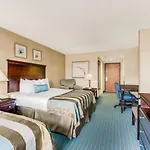 Wingate By Wyndham - York
