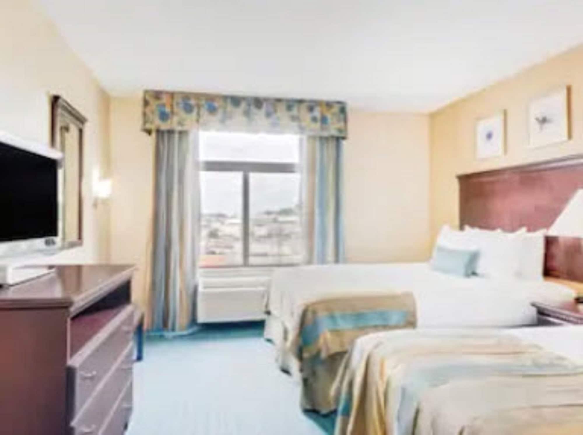 Hotel Wingate By Wyndham - York