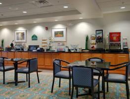 Hotel Wingate By Wyndham - York