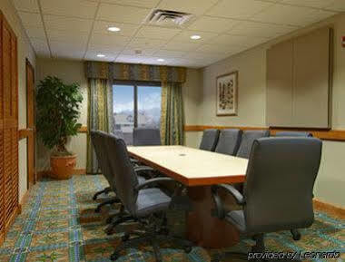 Wingate By Wyndham -